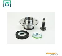 CONTITECH WBE1101 Wheel bearing kit