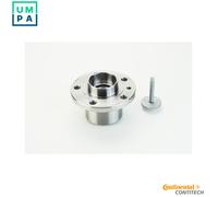 CONTITECH WBE1104 Wheel bearing kit