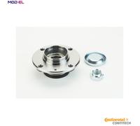 CONTITECH WBE1110 Wheel bearing kit