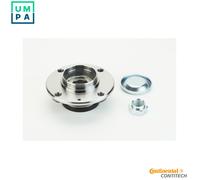 CONTITECH WBE1110 Wheel bearing kit