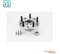 WHEEL BEARING KIT WBE1131 FOR FORD TRANSIT/V363/Van/Bus/Platform/Chassis/V362