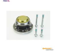 CONTITECH WBE1136 Wheel bearing kit