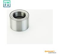 WHEEL BEARING KIT WBE1147 FOR IVECO MASSIF/Pickup/Single/Cab/Station/Wagon 2.5L