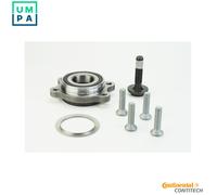 CONTITECH WBE1154 Wheel bearing kit