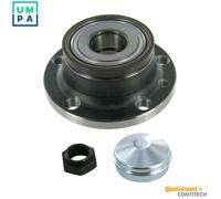 CONTITECH WBE1178 Wheel bearing kit