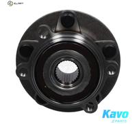 KAVO PARTS WBH-10012 Wheel bearing kit