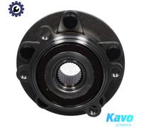 KAVO PARTS WBH-10012 Wheel bearing kit