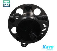 KAVO PARTS WBH-10016 Wheel bearing kit