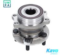 KAVO PARTS WBH-10021 Wheel bearing kit