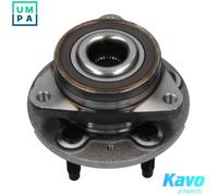 KAVO PARTS WBH-1005 Wheel bearing kit