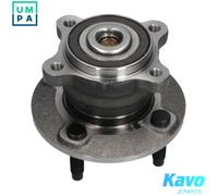 KAVO PARTS WBH-1016 Wheel bearing kit