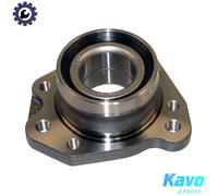 WHEEL BEARING KIT WBH-2033 FOR HONDA B20B 2.0L B20Z1 2.0L 4cyl CR-V I