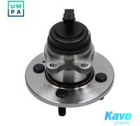 WHEEL BEARING KIT WBH-3011 FOR HYUNDAI ACCENT/III/IV GRAND/i10 GETZ/PRIME i20