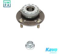 KAVO PARTS WBH-3049 Wheel bearing kit