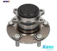 WHEEL BEARING KIT WBH-3054 FOR HYUNDAI KIA G4FA/D4FC 1.4L G4FC 1.6L D4FB 1.6L