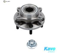 KAVO PARTS WBH-3055 Wheel bearing kit