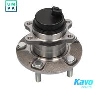 KAVO PARTS WBH-4003 Wheel bearing kit