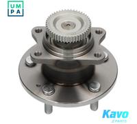 WHEEL BEARING KIT WBH-4005 FOR KIA RONDO/III/MPV CARENS D4EA 2.0L G4KA 2.0L
