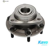 KAVO PARTS WBH-4010 Wheel bearing kit