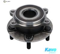 KAVO PARTS WBH-4526 Wheel bearing kit