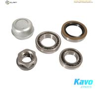 KAVO PARTS WBH-5519 Wheel bearing kit