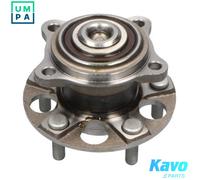 KAVO PARTS WBH-5522 Wheel bearing kit
