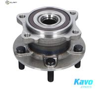 KAVO PARTS WBH-5524 Wheel bearing kit