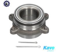 WHEEL BEARING KIT WBH-5541 FOR MITSUBISHI PAJERO/III/SHOGUN/IV/CLASSIC/Canvas