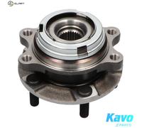 KAVO PARTS WBH-6514 Wheel bearing kit