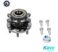 KAVO PARTS WBH-6572 Wheel bearing kit