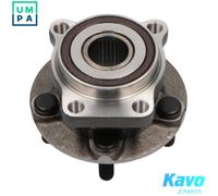 New Wheel Bearing Kit for SUBARU:XV,BRZ,OUTBACK,FORESTER,LEGACY V 28373AG000