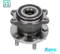 KAVO PARTS WBH-8002 Wheel bearing kit