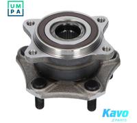 WHEEL BEARING KIT WBH-8505 FOR SUZUKI GRAND/VITARA/XL-7/II/NOMADE/ESCUDO/SUV