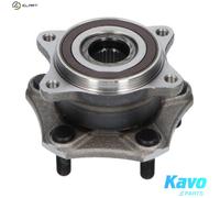 WHEEL BEARING KIT WBH-8505 FOR SUZUKI GRAND/VITARA/XL-7/II/NOMADE/ESCUDO/SUV