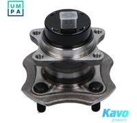 KAVO PARTS WBH-9012 Wheel bearing kit