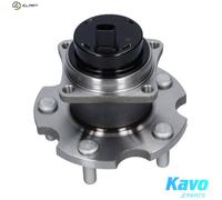 KAVO PARTS WBH-9020 Wheel bearing kit