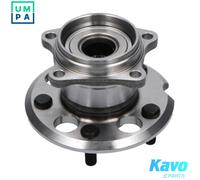 KAVO PARTS WBH-9035 Wheel bearing kit