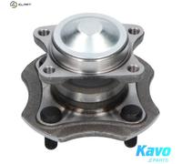 KAVO PARTS WBH-9048 Wheel bearing kit