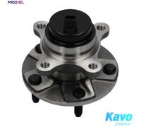 KAVO PARTS WBH-9051 Wheel bearing kit