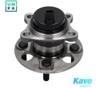 KAVO PARTS WBH-9073 Wheel bearing kit