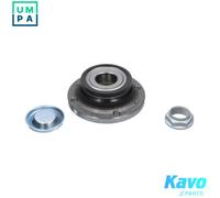 KAVO PARTS WBK-10028 Wheel bearing kit