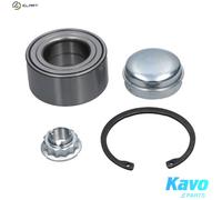 KAVO PARTS WBK-10029 Wheel bearing kit