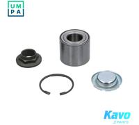 KAVO PARTS WBK-10034 Wheel bearing kit