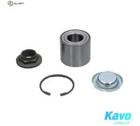 KAVO PARTS WBK-10034 Wheel bearing kit