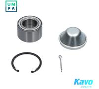 WHEEL BEARING KIT WBK-10041 FOR PEUGEOT CITROËN