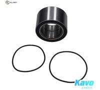 KAVO PARTS WBK-10049 Wheel bearing kit