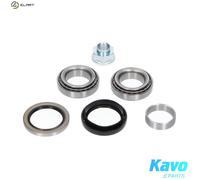 WHEEL BEARING KIT WBK-1005 FOR DAEWOO MATIZ/Hatchback/Van CHEVROLET 0.8L 3cyl
