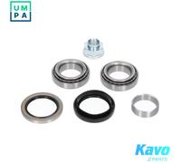 Kavo Parts Wheel Bearing Kit WBK-1005 for Daewoo Matiz / Chevrolet Hatchback Van 0.8L 3cyl