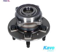KAVO PARTS WBK-10060 Wheel bearing kit