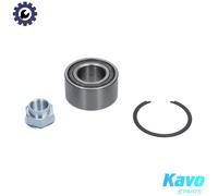 KAVO PARTS WBK-10066 Wheel bearing kit